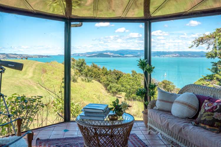 402 Orapiu Road Waiheke Island_33