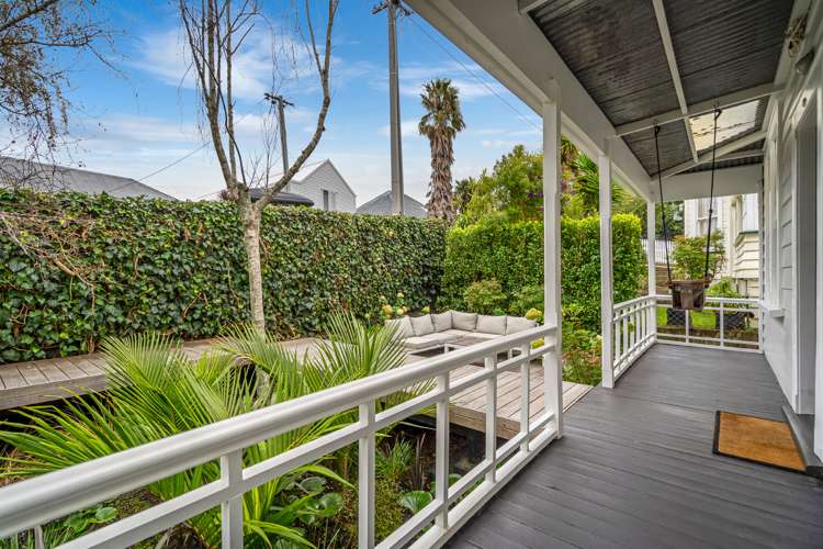 38 John Street Ponsonby_18