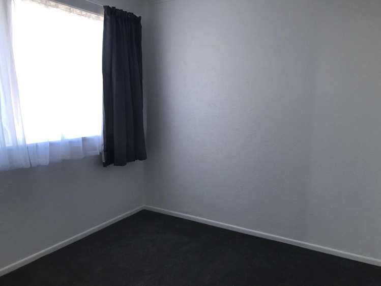 2 Clendon Place Manurewa_9