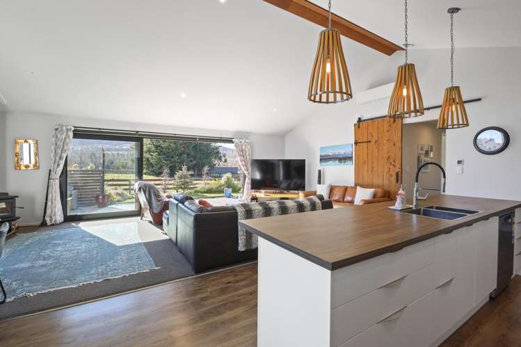 48 Sladdens Bush Road Oxford_5