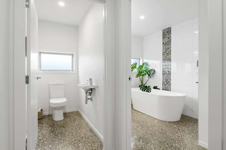 24 Wisteria Place Flagstaff_23