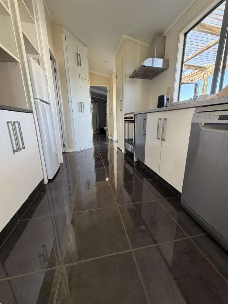 38a Ariels Lane Paparoa_29