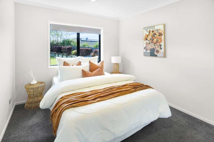 7 Egton Lane Flagstaff_9