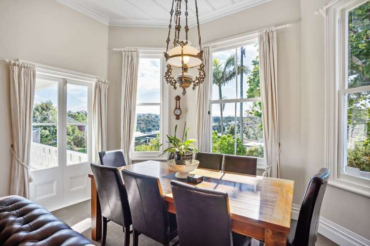 95 Verbena Road Birkdale_2