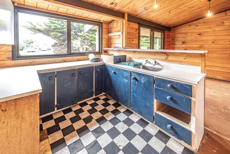 15 Aranui Avenue Castlecliff_2