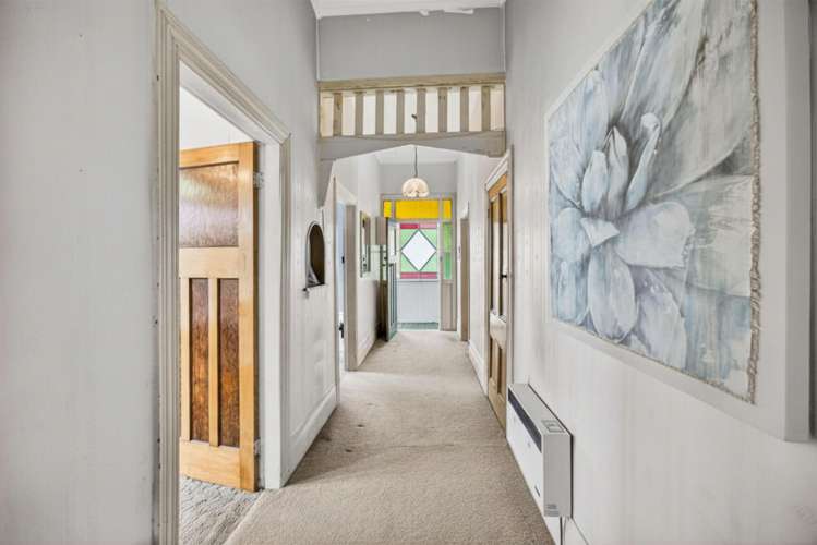 34 Church Street Onehunga_13