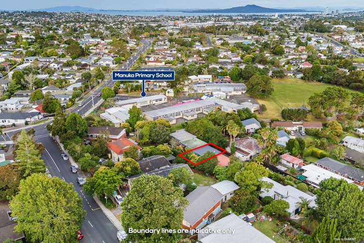 2/6 Gladys Avenue Glenfield_8