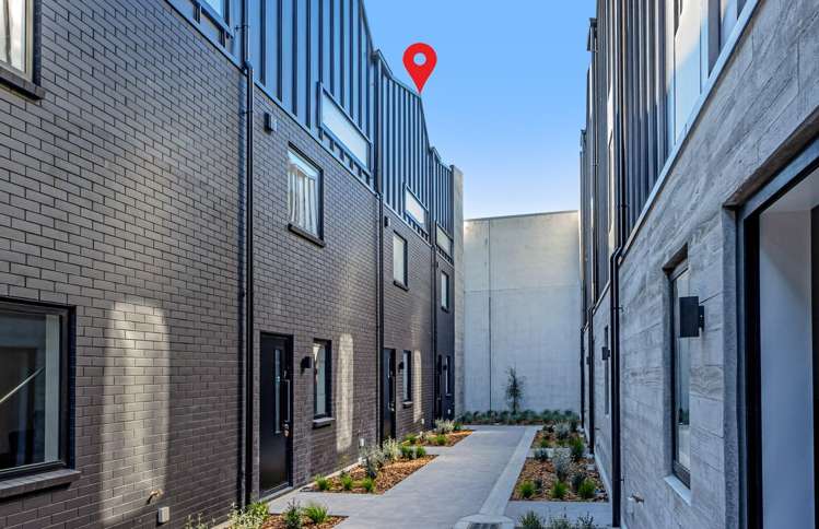 8/373 St Asaph Street_0
