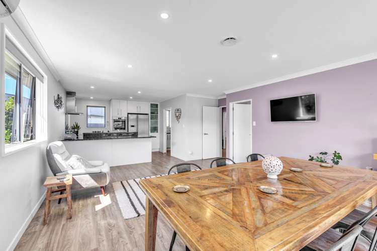 25 Lancewood Way Rangiora_5