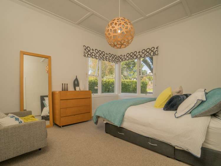 38 Forbes Street Onehunga_14