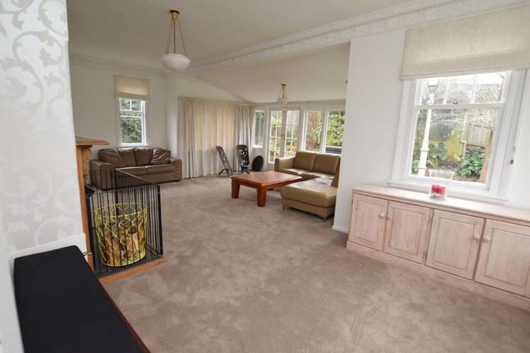 150 Opawa Road Opawa_15