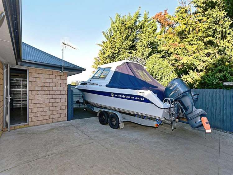 1175 Goulds Road Rolleston_15