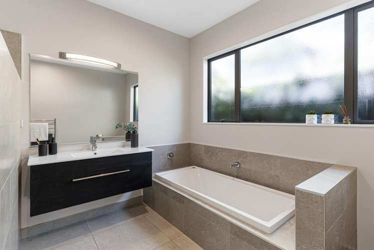 31 Basil Place Mount Pleasant_18