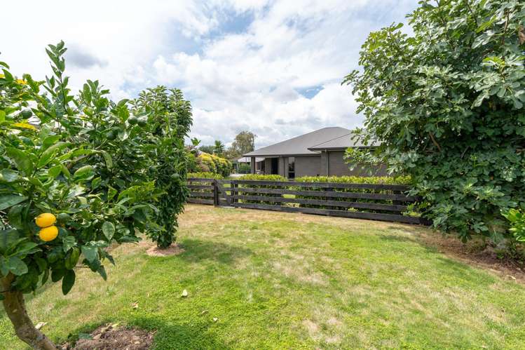 25 Aquila Crescent Rototuna North_20