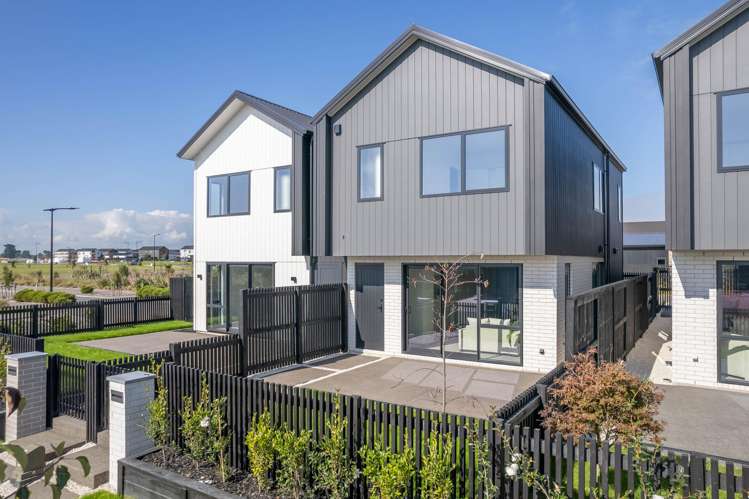 52 Musselwhite Terrace Chartwell_16
