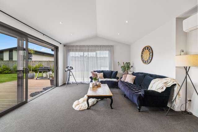 3 Three Kings Court Outram_1