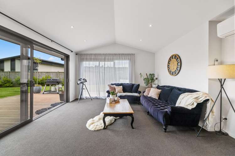 3 Three Kings Court Outram_1