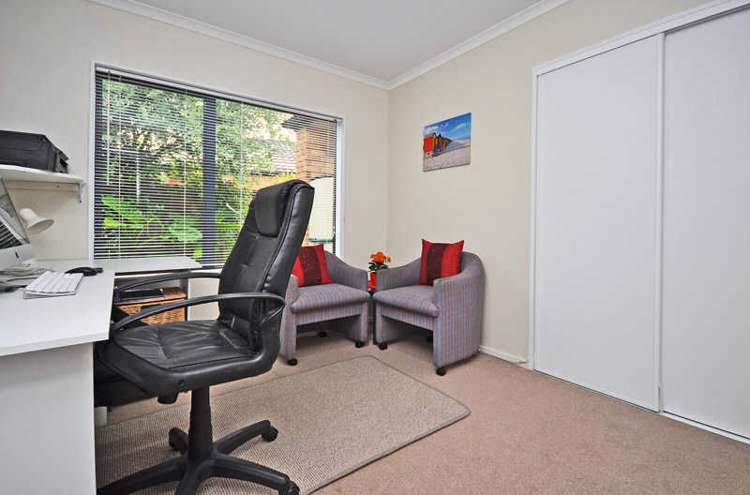 24 Gambia Grove Flagstaff_12