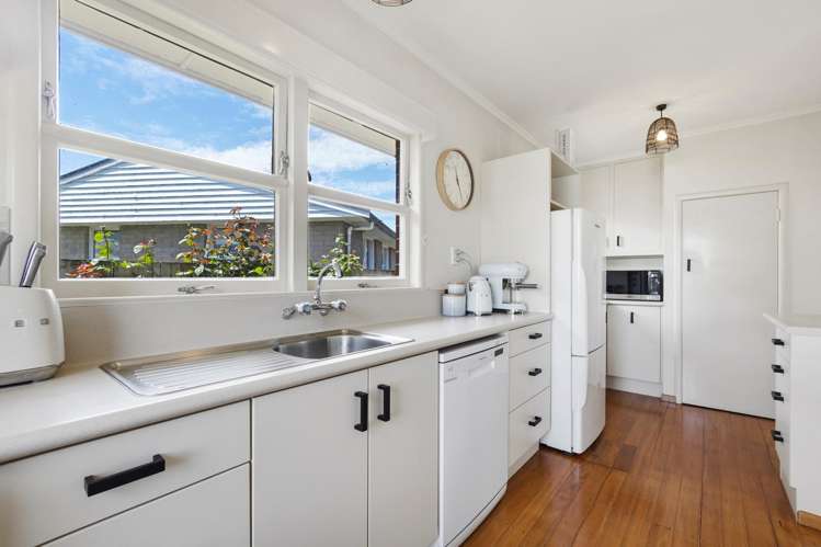 2 Totara Avenue Matamata_10