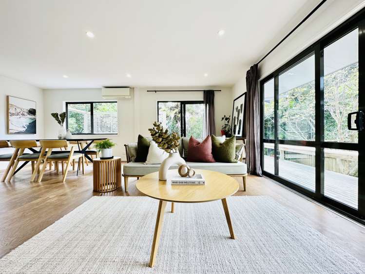 2/14 Mozeley Avenue Devonport_6