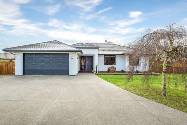 10 Oak Tree Lane Rolleston_3