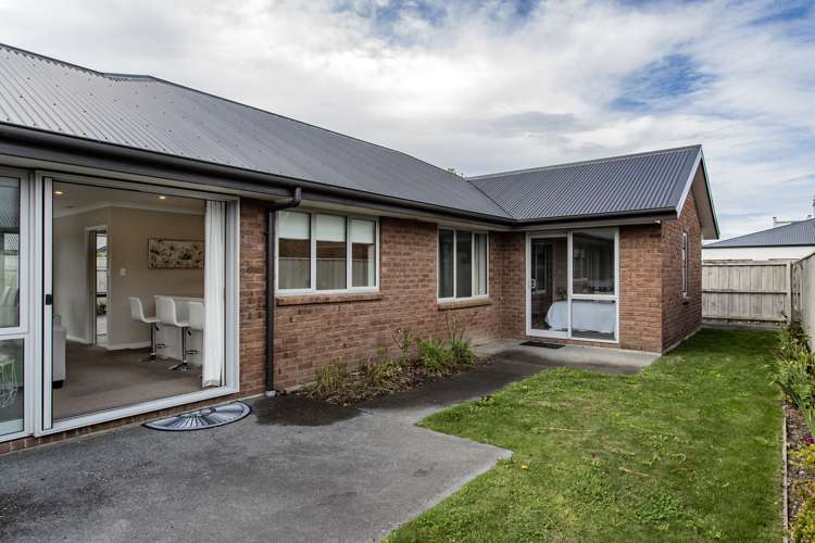 10c Franklin Drive Rangiora_15