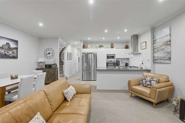 11b Nellie Drive Kumeu_22