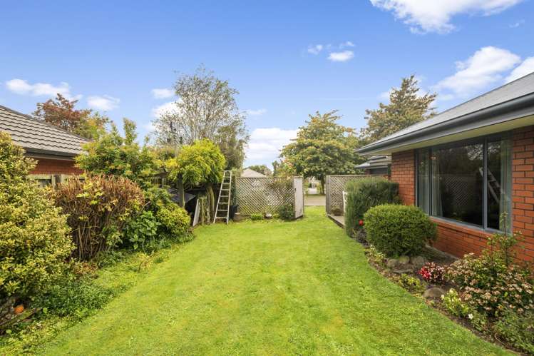 66 Church Street Oxford_20