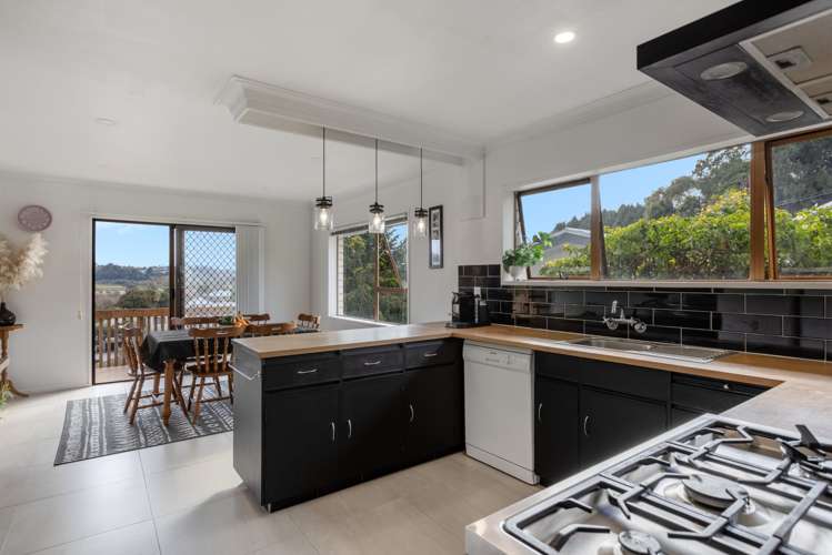 5 Carnie Street Gate Pa_9