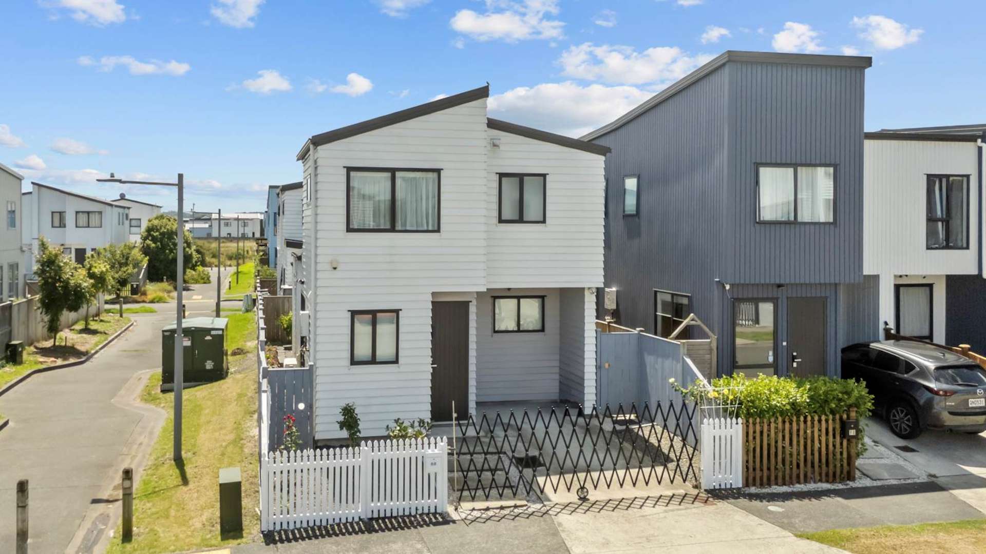 88 Bellbird Street Papakura_0