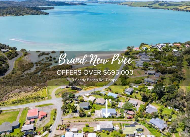 9 Sandy Beach Road_0