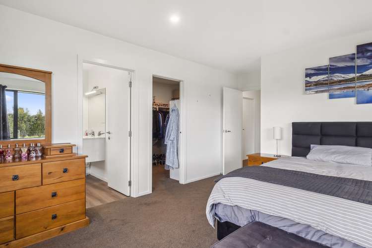 30 Tara Hills Drive North Taieri_14