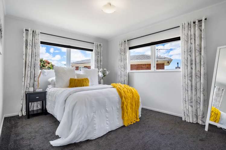 94 Barrack Road Mount Wellington_7