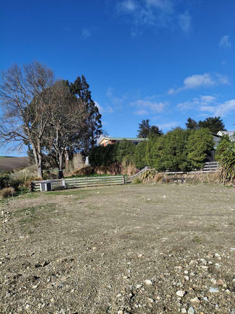 24c Thurso Street Lawrence_14