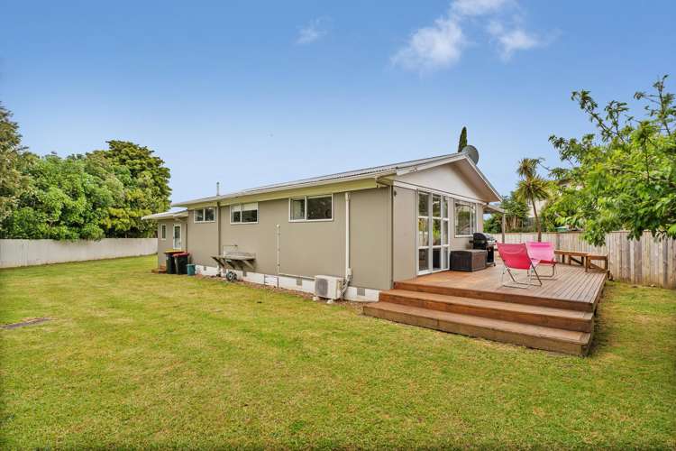 59 Cook Drive Whitianga_21