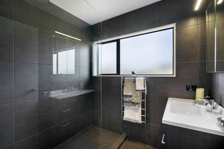 19 Spalding Rise Golflands_13