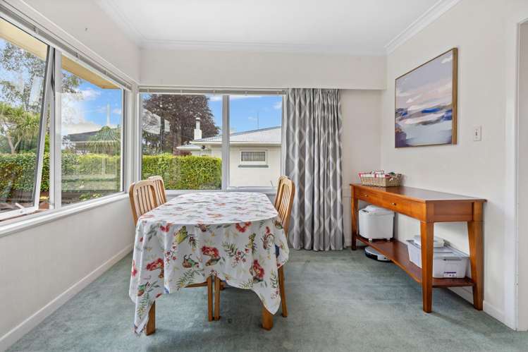 22 Puriri Park Road Maunu_8