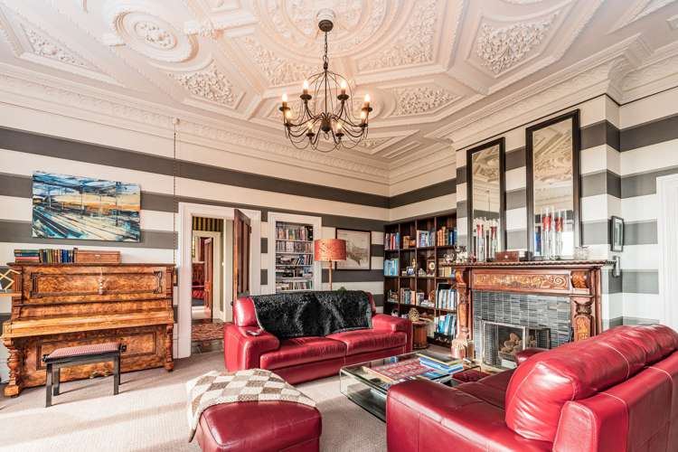 433 High Street Dunedin Central_11