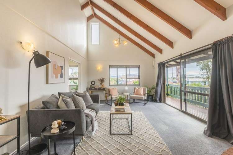 25 Marere Avenue Paraparaumu_10