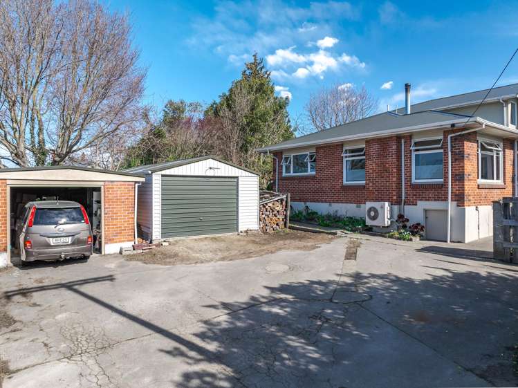 32a Aynsley Street Parkside_31