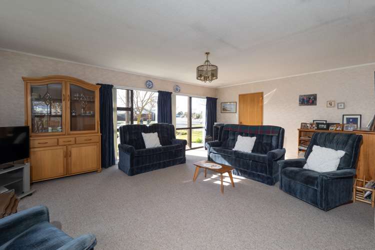 20 Pages Road Allenton_7