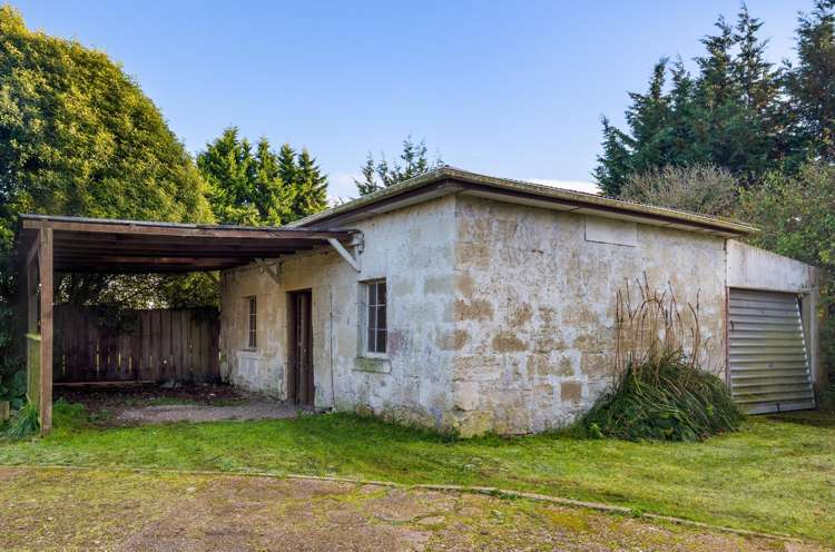 998 Alma-Maheno Road Five Forks and Surrounds_21