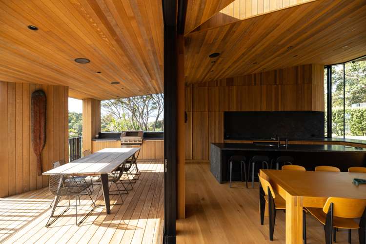 78 Coromandel Road Oneroa_5