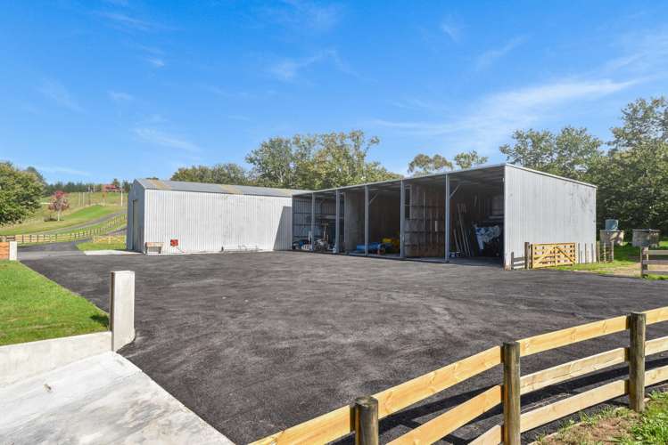 80 Hampson Place Hamurana_25