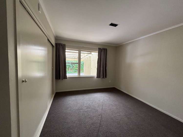 69A Dublin Street Pukekohe_6