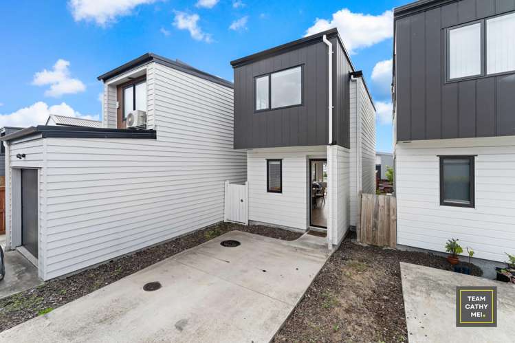 18 Parahau Road Papakura_14