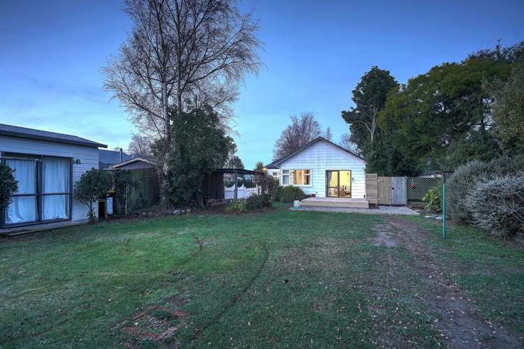 45 Ayers Street Rangiora_14