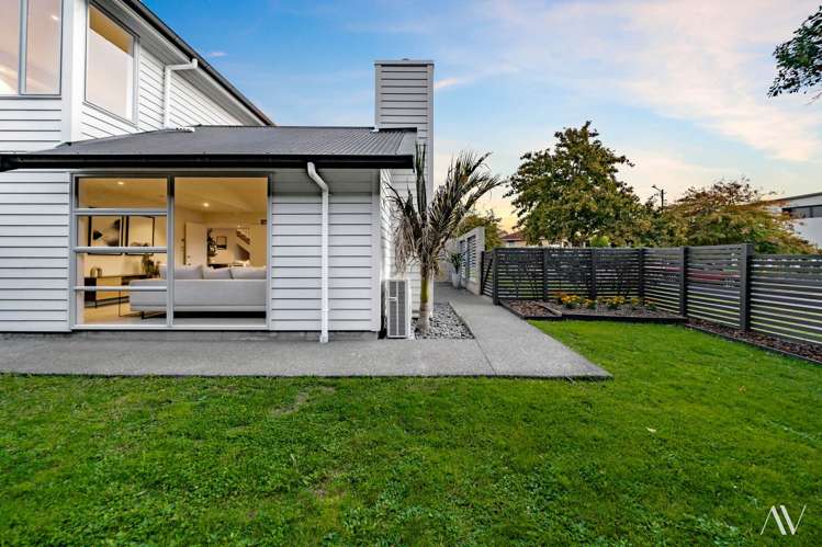 39 English Oak Drive Schnapper Rock_30