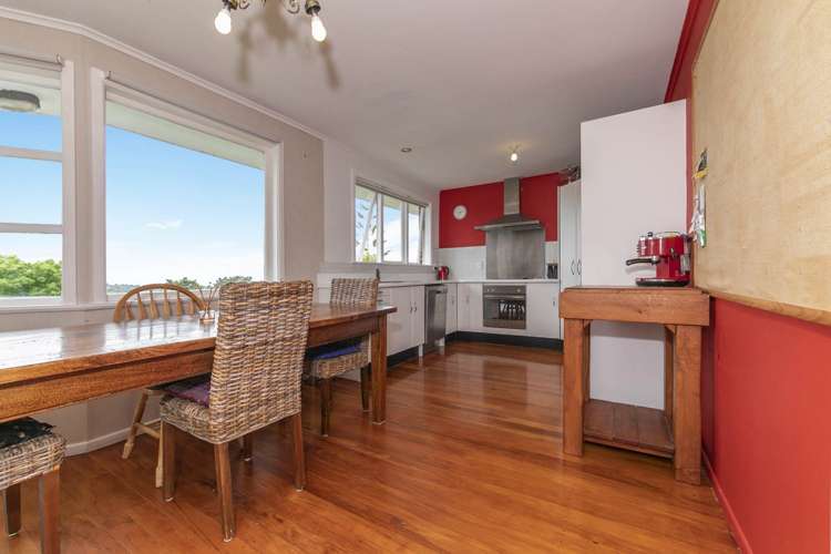 450 Huia Road Laingholm_4