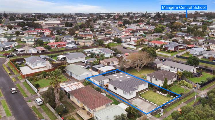 30 Killington Crescent Mangere_21